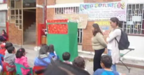 LICEO BOTERITOS CALLE 136A 94C 41 LICEO BOTERITOS CALLE 136A 94C 41